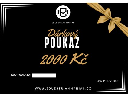 Dárkový(3)