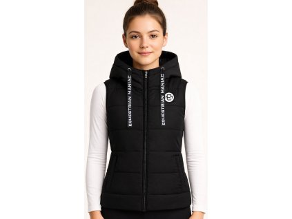 Návrh bez názvu(124)