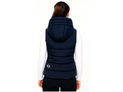 Návrh bez názvu(126)