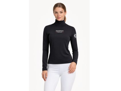 Návrh bez názvu(147)