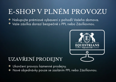 E-shop