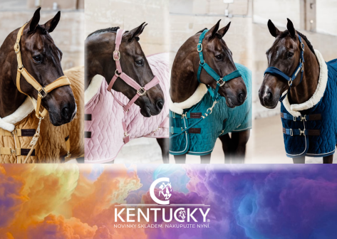 Kentucky
