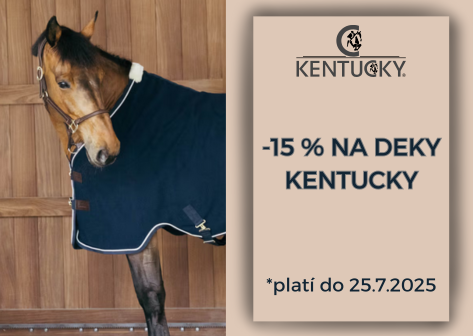 kENTUCKY