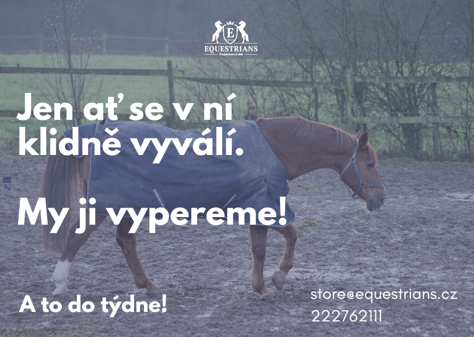 vypereme