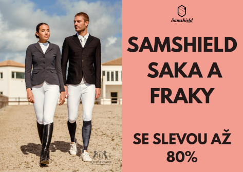 saka a fraky