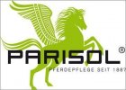 Parisol