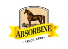 Absorbine