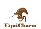 EquiCharm