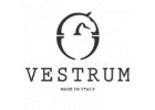 Vestrum