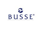 Busse