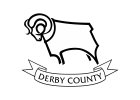 Derby