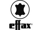 Effax