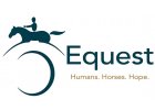 Equest