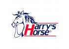 Harry´S Horse