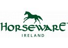 Horseware