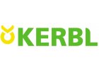 Kerbl