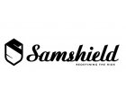 Samshield