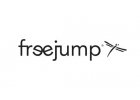 Freejump