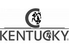 Kentucky