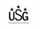 USG