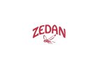 Zedan