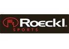 Roeckl