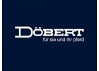 Döbert