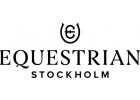 čabraky Equestrian Stockholm