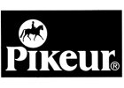 Pikeur