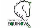 Equinova