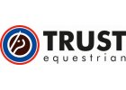 Trust Equestrian