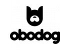 Obodog