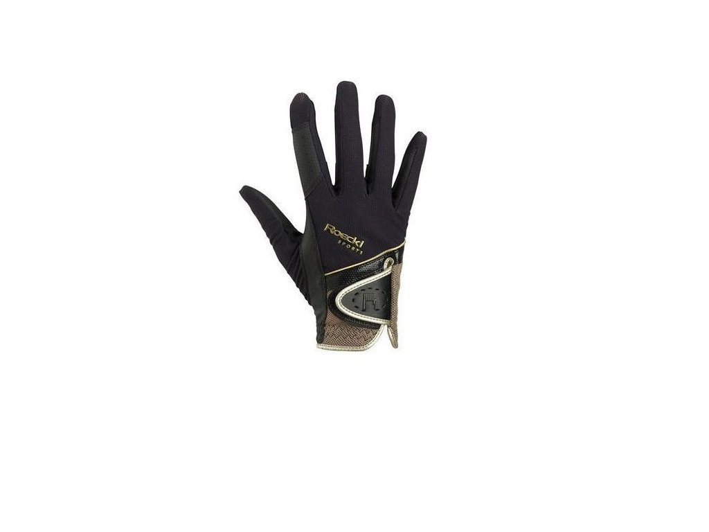 roeckl_madrid_gold_oxy_5;55f64acd63b810d021ea3f1b3b740769_2;31d1af9d79caf01b69b426595d55e4e4_3;31645_B;london_glove_white_1_1