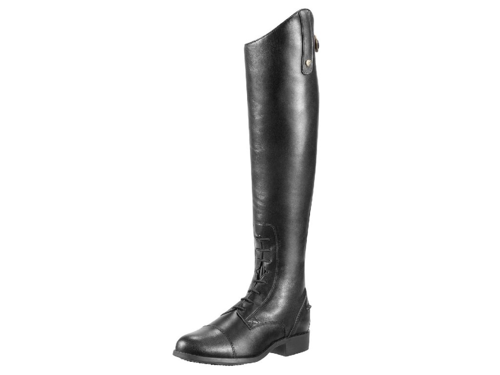 e4a8aa8aa108b91504eb367122b6db6a_1;Mens_Tall_Boot_Size_Chart
