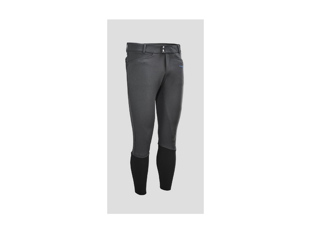xbalance man;5a2be12ce09e0acb7706fcb7530ba457_2;9ab73ea8c9f4e96e5123864312d61b5b_3;df171152a661940d737f807853dee4c3_4;b11237c424a00aa3c52b37a1c7e1a15d_5;9e1116df8c2f63bb8a8ee92cc274d939_6;ce57dd90c68d3d6ef5e4f24156b313ad_7