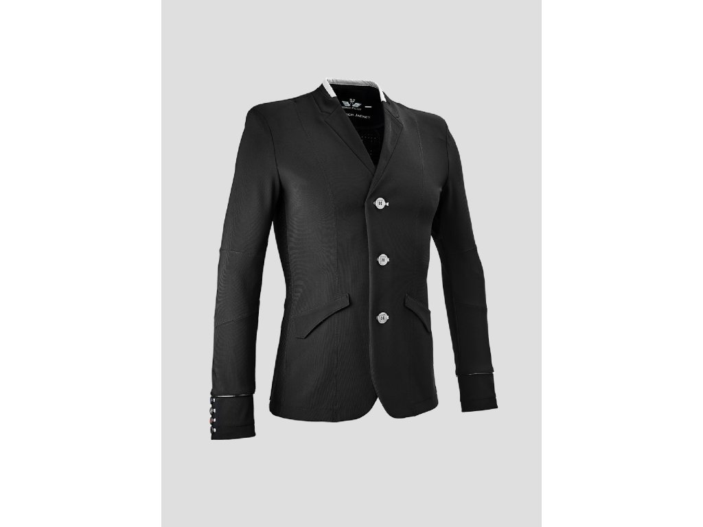 aerotech-jacket-pap-homme-20152;0f2ca9485cd0ab26b5f0bb44172c4a12_2;7bd0ab6b26cd5ef26df53967f56b3ac9_3;6333630f0cb4a709f372515f8103262a_4;32bc4c4b5e63df5936f26ad4e8d0d90f_5;036fd843258af137340a2e3f16ae7204_6;082171707f2f10ddb048235c879fdd6e_7