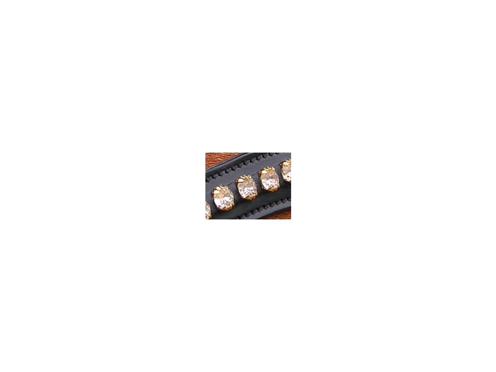b8e8ddf252f20439015193f57f81a99c_1;475c43b715ea483b4020058bf10fcd7c_2;199147df81e6b99a87c3678f86ffad64_3;6b00c6a2d90dcf53f86b2ca88570b10a_4;0407d09cce9450e742dc875b26de3d62_5;16facd6e3f192b9e89c46bf7d01b67b6_6;ab3e5e3d5d1d5860b2f3a49bda11aa71_7;a4773f7c8401841b5a081ff1dda68e12_8;83d74595447fdbe76886602ee4843522_9;1feac868ddbb93a7608899e15b5c6df6_10;99a5a366c5ade6cf3d9e331aaca40d51_11;6f84903a045a120c2e2f009a431d1028_12;57975c1e6286088fa9803ad0c996a347_13;120b2bffec3649d44f7173f63bec5728_14;bee1d82fe80a88cb963003cc743f3963_15;8824108e9d67ba9a818faecc10db5b89_16;41e751226810dbd971f241ea00910a6a_17;42fe5c7308e02d72b0ca9b6cfc6b7029_18