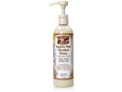 avivaz absorbine