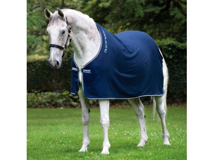 50de7e7a06b62a4a374ddf910259ad89_photo_1;3230db253e7cb5e12270687259086fd0_photo_2