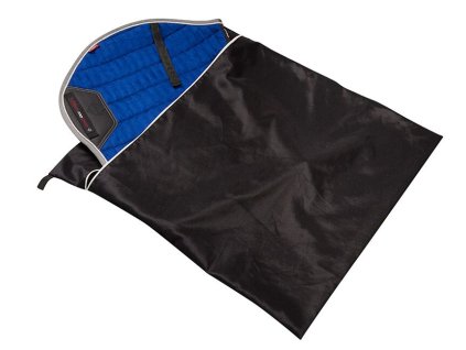 57432210c52da26f512ac590c699d3e2_photo_1;cc9d585eeb7d8e6e4cc294d477cdeb8f_photo_2