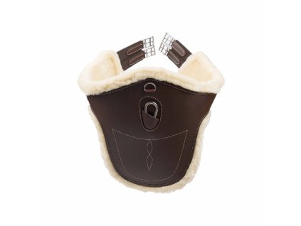 1bc156a7047768331c50749bbd6dba29_4