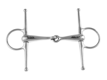 c693ae62bdf93d722198b87dc4c8f639_1