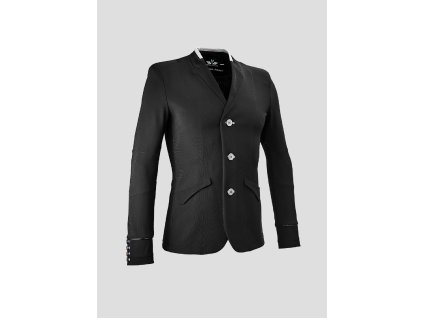 aerotech-jacket-pap-homme-20152;0f2ca9485cd0ab26b5f0bb44172c4a12_2;7bd0ab6b26cd5ef26df53967f56b3ac9_3;6333630f0cb4a709f372515f8103262a_4;32bc4c4b5e63df5936f26ad4e8d0d90f_5;036fd843258af137340a2e3f16ae7204_6;082171707f2f10ddb048235c879fdd6e_7