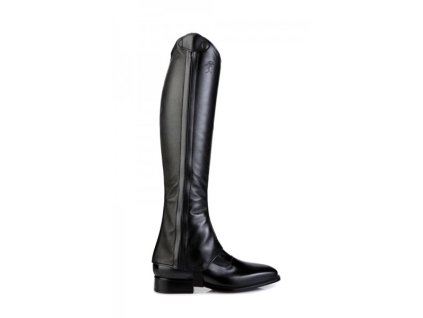 SG290 Pinerolo 68ec7d771a97c2f88e3a4f986ddc2713