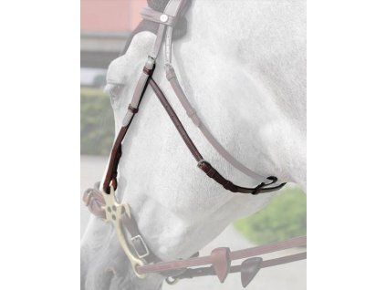 89dddcd53cdf04d5d7c00b5cd7e009ce_1