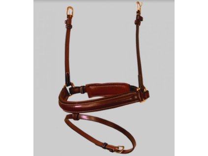 e0faf5c7b41e45de21962b7b81ef90fe_1