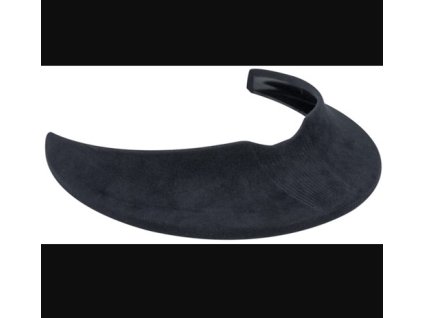 389ebbcfe364bffcf4835b986749fa32_1;73e983b15366c61e3f5ec6e192e57ff9_2