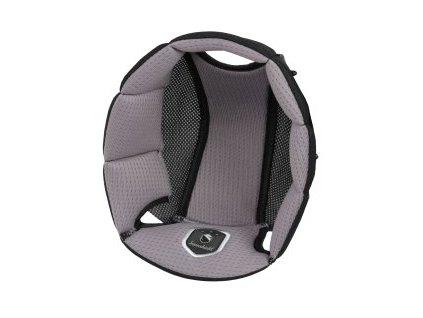 b6bb64102a4bcc4e7531e920c2aa5aec_1