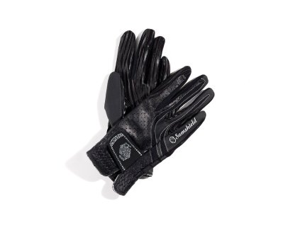 eaad835a926f44495ab94cea0a0e20a8_1