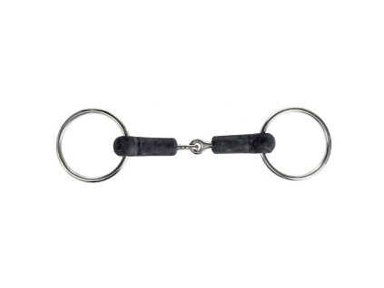 stihlo hkm gumove 18 mm